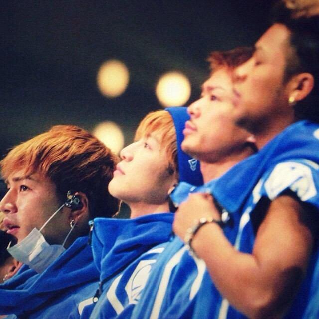 三代目jsbエンタテイメント 3jsb G Exile 14年10月 Page 4 Twilog 三代目jsbエンタテイメント 3jsb G Exile 14年10月 Page 4 Twilog