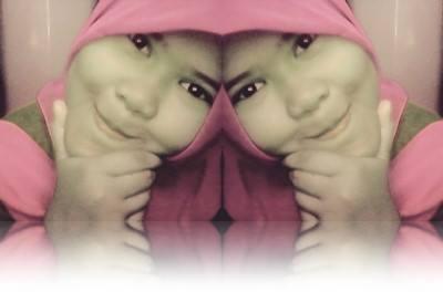 Netnew_'s tweet image. gueguegue