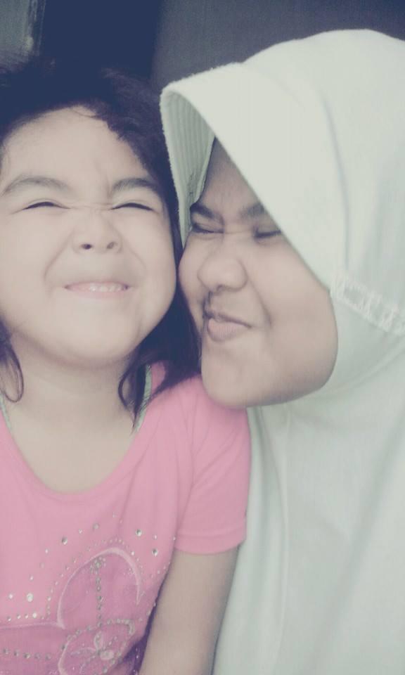 Netnew_'s tweet image. gueguegue