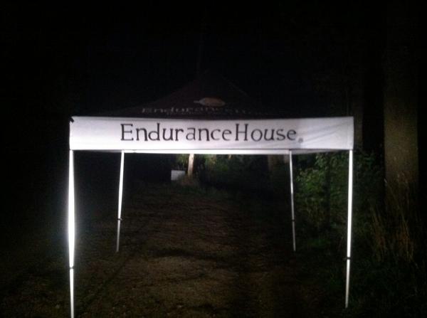 ehouseeast's tweet photo. Happy IMWI day. Join us at the top of Old Sauk Pass on bike course. Early bird gets best spot. #IMWI #IMOO http://t.co/QhpVlXETQ5