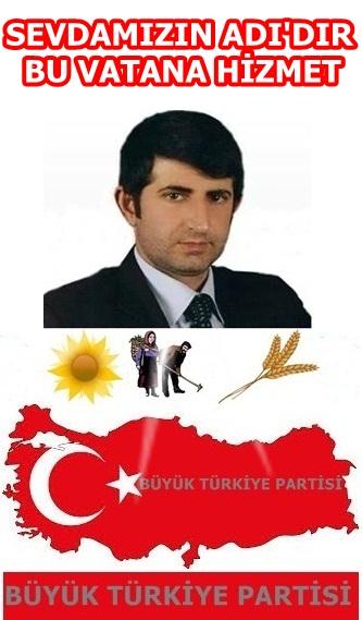 BuyukTurkiyeP's tweet photo. http://t.co/qjFY4uAcGm