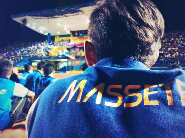 Faizz_ddin's tweet photo. Tb Sambutan Merdeka #GenerasikuMerdeka #MASSETER http://t.co/XuI43pi5Ec