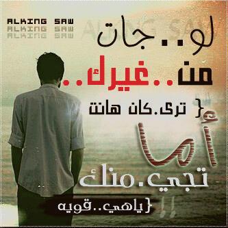 ry_yanbu's tweet photo. http://t.co/a2jrNPyabl