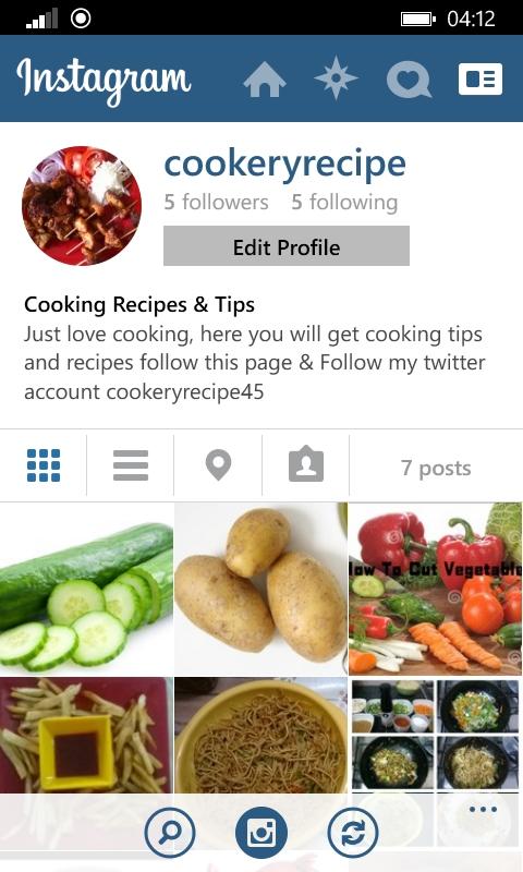 CookeryRecipes tweet media