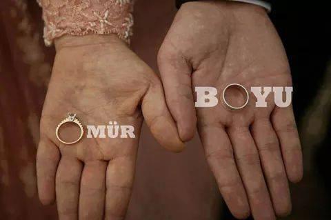 Fotoliste's tweet photo. Bir Ömür bOyu mutlu olun.. http://t.co/wyXKtyifLW