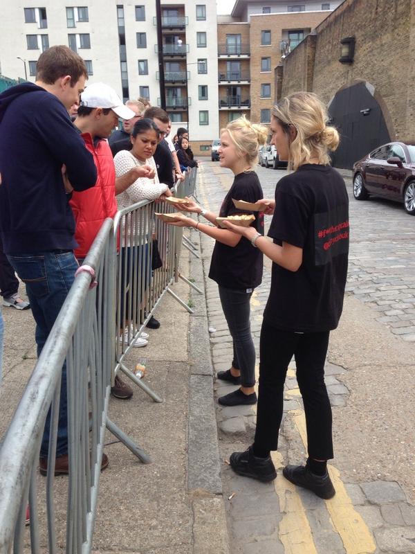 Brian Rostron (@brostron) | Twitter