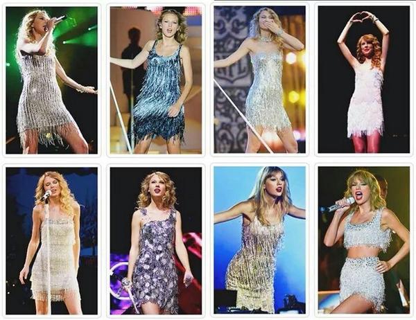 leejiweuns's tweet image. crying bcs i love this so much