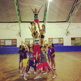 Princess SDC (@sdc_smara) on Twitter photo 