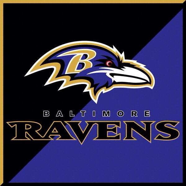 BWWBelAir's tweet photo. 6 hours until the Ravens kick off 2014!! http://t.co/gQh4TBI24Q