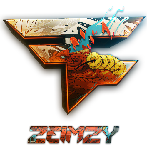richhomiecoan's tweet image. Welcome to FaZe @SoaR_Zeimzyy !
RT and Fav if you liked this :)