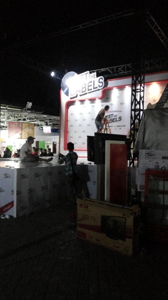 #KWK (@kwkbjm) on Twitter photo 