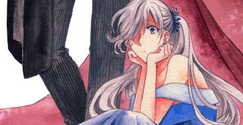 集のtwitterイラスト検索結果 古い順 集のtwitterイラスト検索結果 古い順