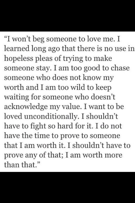 ✌️ http://t.co/SgmjN63qGP<a href="/tag/prettypinkprincess"class="tags"><span>#prettypinkprincess</span></a>