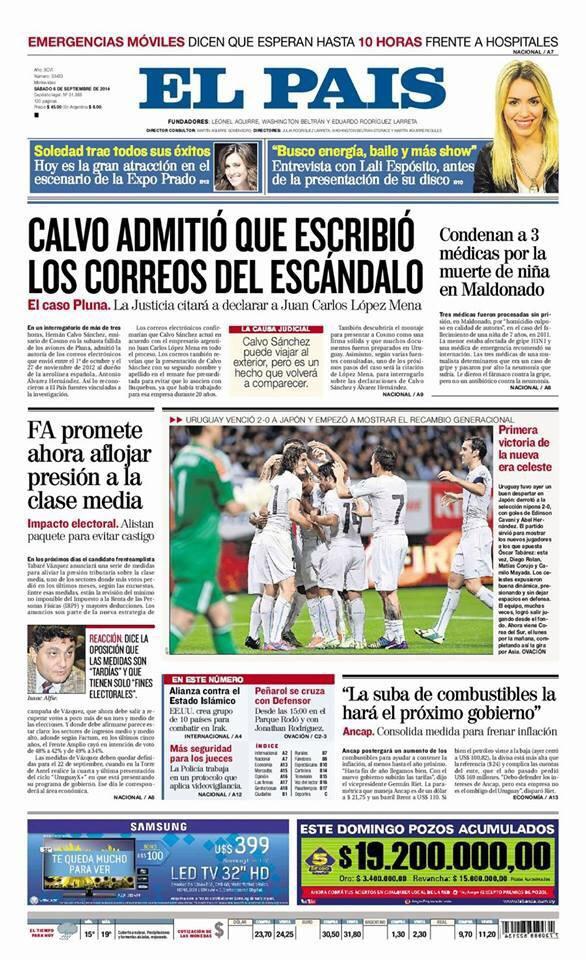 Link permanente da imagem incorporada