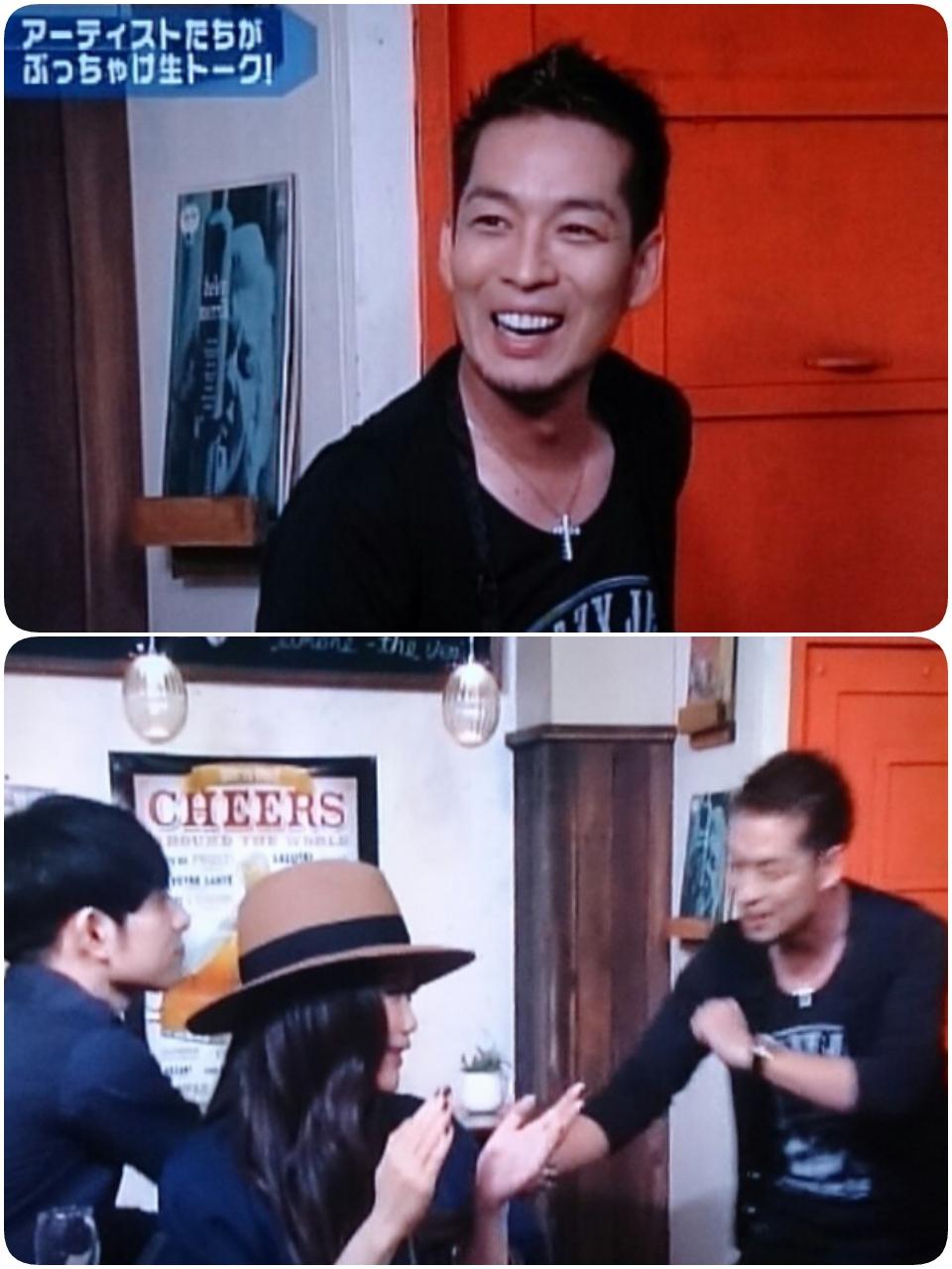 ゆう Cdet ご来店 清木場俊介さま 俊ちゃん前置き無しでいきなりご来店 笑 堂珍さん 俊くん 久しぶり からの 握手 Http T Co Adqbs5uyo0 ゆう Cdet ご来店 清木場俊介さま 俊ちゃん前置き無しでいきなりご来店 笑 堂珍さん 俊くん 久しぶり からの 握手 Http T Co Adqbs5uyo0