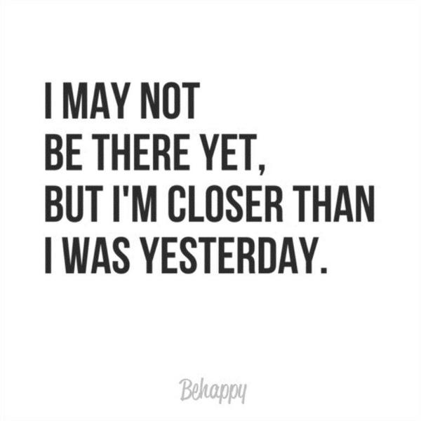 _shelbatron's tweet photo. @dallascurrie CHIN UP! You can do this!! Trust yourself, believe in yourself. RUN #socialmediabombardment #teamdallas http://t.co/D0Hu3Qh7lS