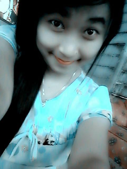 ady_kHa's tweet image. Kangen sayaaank !!!! :(