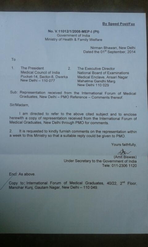 IFMGs1's tweet photo. @PMOIndia http://t.co/AN2iVc04Uz