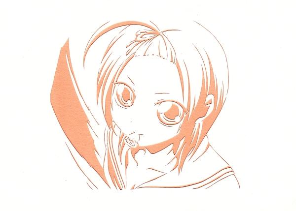 ももこのtwitterイラスト検索結果 古い順