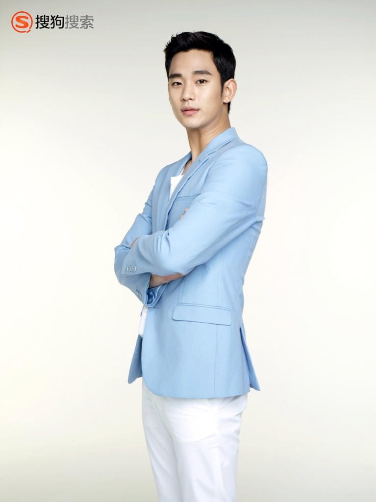 Bw7Y6TJCYAEJmYe.jpg:large