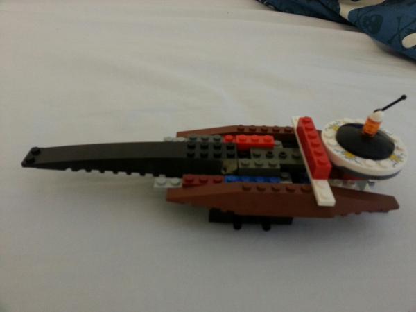 legonen's tweet image. #LEGO #legoboy #legonen