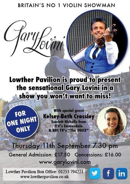 <a href="/TheDanWhiston/">Daniel Whiston</a> <a href="/Drewfearn1/">Andrew Redfearn</a> @Philwalkercomic <a href="/chefpaulrowley/">paul rowley</a> <a href="/Queendeans/">Queendeans Charity</a> @kingfisherlou <a href="/dcuffe/">Daniel Cuffe</a> @allanoldfield1