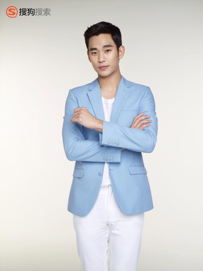 Bw7YxhqCAAErd_B.jpg:large