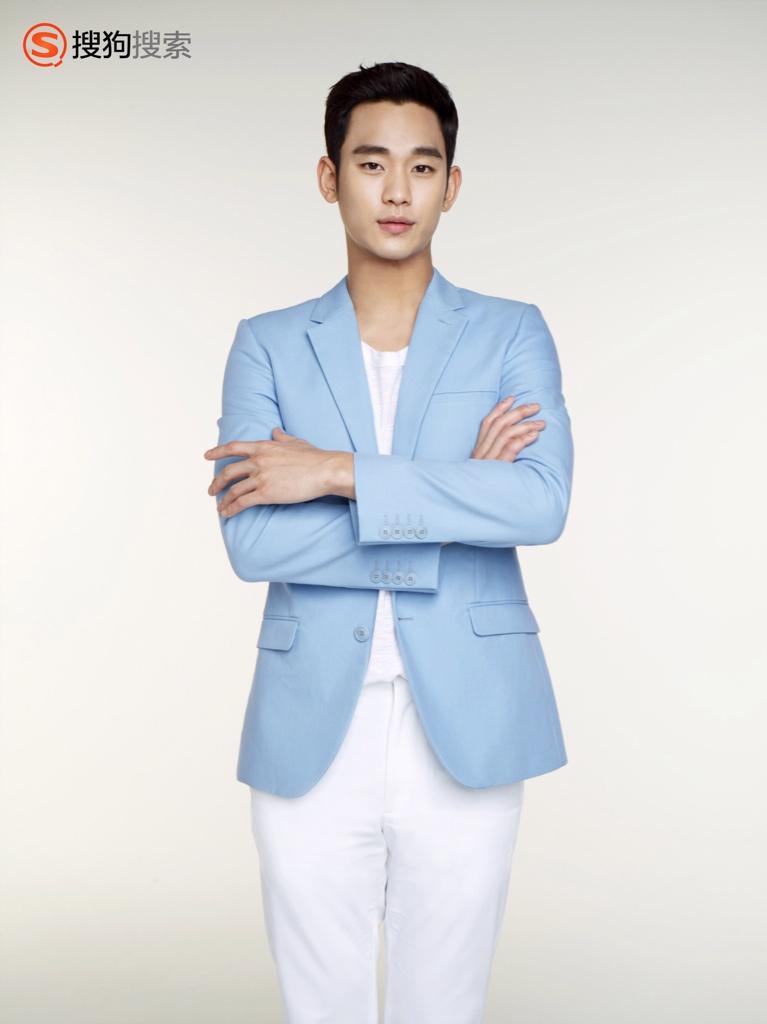 Bw7Yxl8CQAABIfV.jpg:large