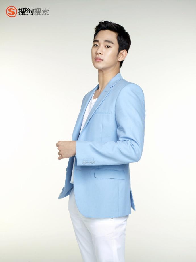 Bw7ZwLtCYAEseBI.jpg:large