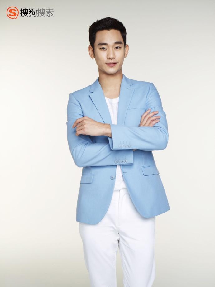 Bw7ZwWcCMAA5lA1.jpg:large