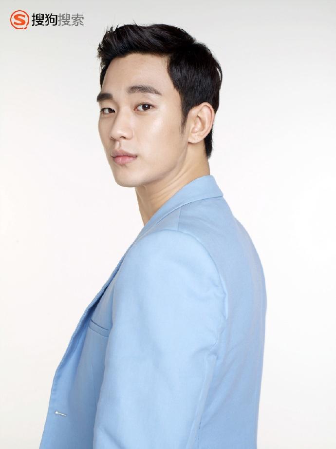 Bw7ZwapCQAIO5ht.jpg:large