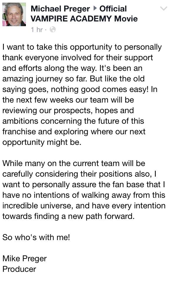 VA_Singapore's tweet photo. It's not over yet, #VAFamily! It is not over yet! They have not given up. We will not give up. ❤️ #FrostbiteFor2015 http://t.co/9yDVKkhrwo