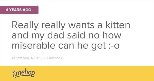 Now we have 5  timehop.com/c/fs:137673926…