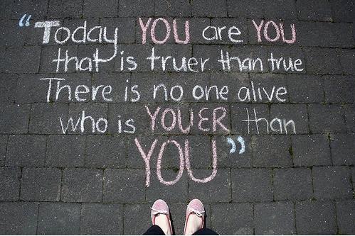 Stelc81's tweet photo. Step into your greatness #truer #youer
:0) xxx http://t.co/HwGId9x7WM