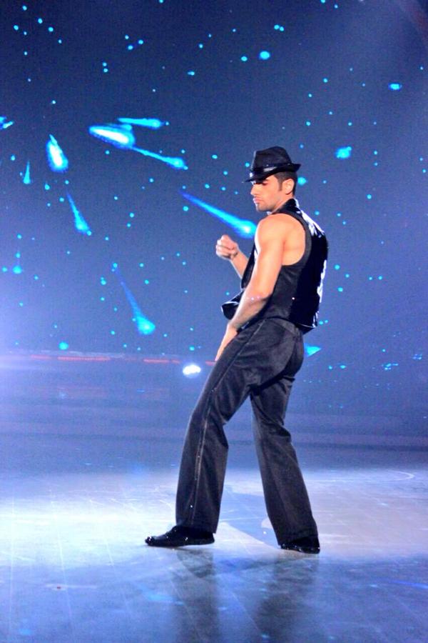 Embedded image permalink