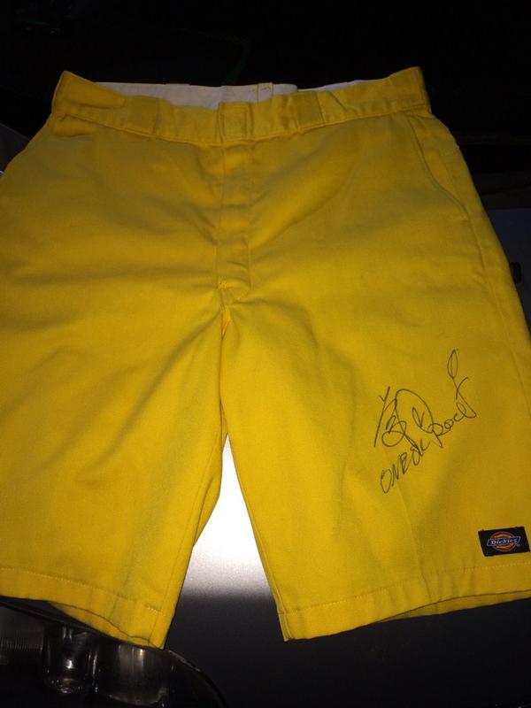 ともやん ZUTOMAYO CARD3 Long Tee A (Brown) - ZUTOMAYO MART