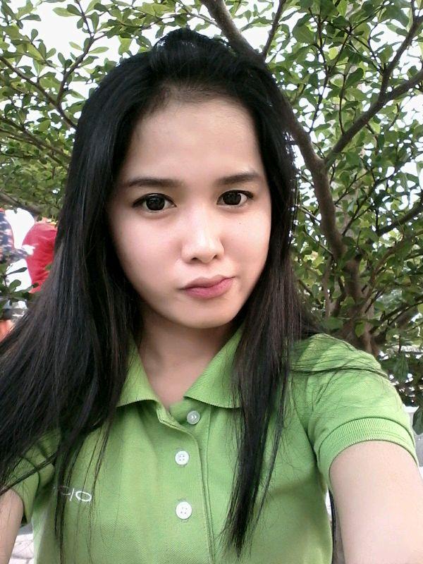 evva♥ tweet media