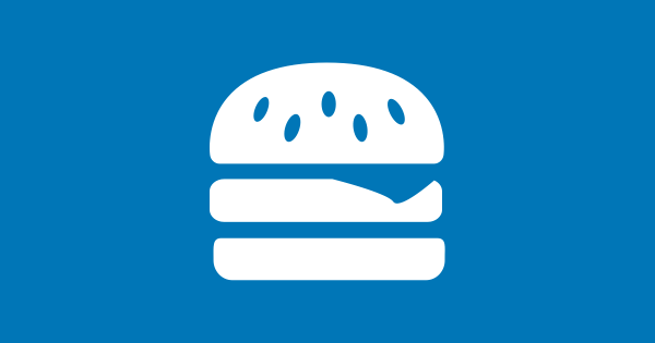 herbigt's tweet photo. Das fleischige Wort zum Sonntag: Mein perfektes Burger-Setup in Hamburg #Burgerfication http://t.co/MGVmiuOaZI http://t.co/x8Zjm49wAr
