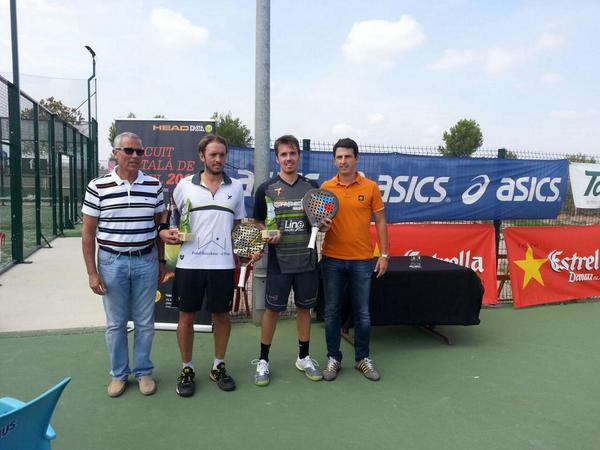 Ganadores del Oro del C.T Manresa, <a href="/ruben7rivera/">Ruben Rivera</a> y <a href="/Edu_Bainad/">安阳约炮/安阳上门/安阳包养/安阳小姐/安阳资源/安阳学生/安阳外围</a> Enhorabuena Chicos!! Vamos Equipo @jorgeblanco412