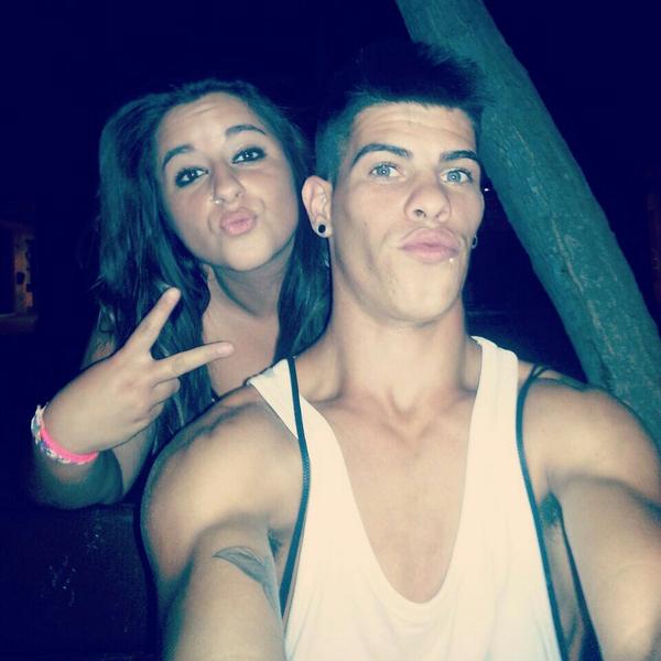 Loolita_Faus's tweet photo. #SUMER2014 http://t.co/ZVfyOJMsoI