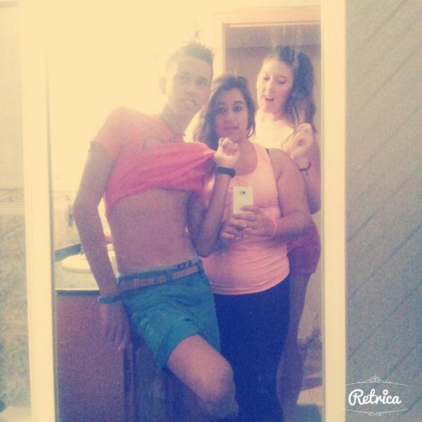 Loolita_Faus's tweet photo. #SUMER2014 http://t.co/K21bvwd67W