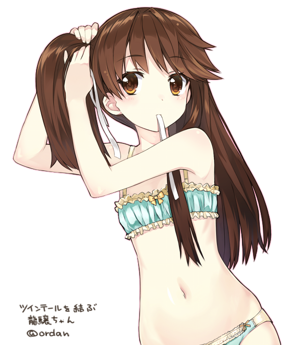 تويتر おるだん 13日西め 49a على تويتر Tenko0216 どうでしたっけね 宮驤って名前に覚えがないので無断だったかもしれないですね アイコン使用大丈夫ですよ تويتر おるだん 13日西め 49a على تويتر Tenko0216 どうでしたっけね 宮驤って名前に覚えがないので無断だったかもしれないですね アイコン使用大丈夫ですよ