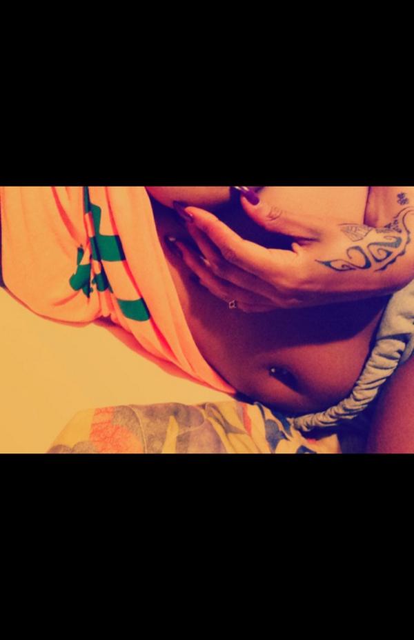 Kristen Perkins (@vtdecapres) on Twitter photo 