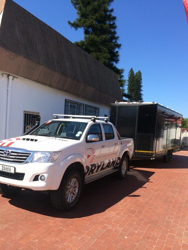 Rene Rademeyer tweet media