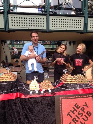 Brian Rostron (@brostron) | Twitter