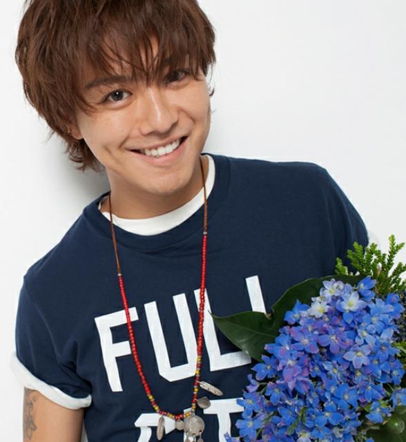Exile 最新ニュース Auf Twitter Exile Takahiro Rock On Denim By Vanquish Fragment Http T Co Nr2dixlvvr Exile 王子 王子すぎる Http T Co Vbwcfg5zxo