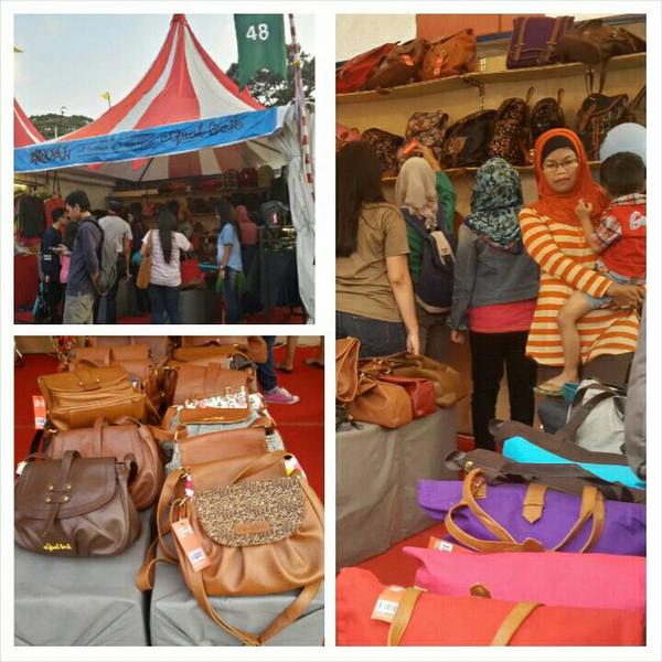 infomalang's tweet image. Special disc for all item bags only at @equalbeib find them on booth 48 on #LoopKickfest2014 Grab it fast!