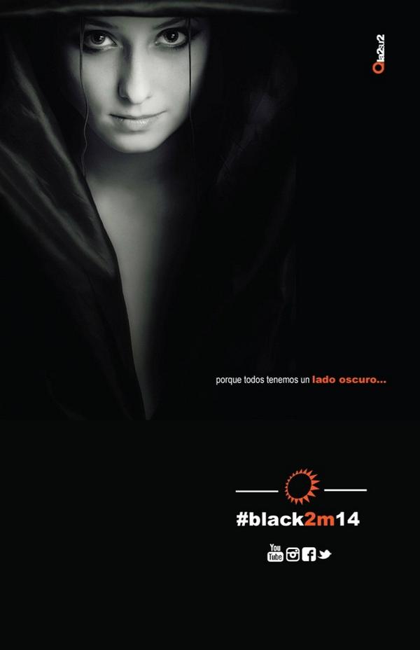 _JAVent's tweet photo. #black2m14 ...porque todos tenemos un lado oscuro... @ElectroPartyDR @LuiGR32 @stero22 @LuisGz11 @Bismark_VillaM http://t.co/XmO5Mgp9Br