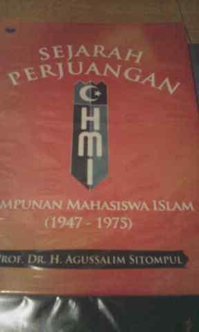 Ahmad Firdaus tweet media