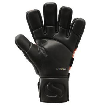 sondico neosa goalkeeper gloves